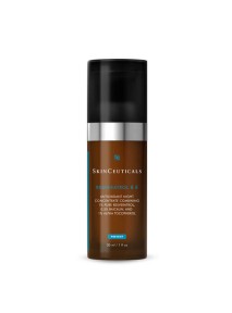 Skinceuticals Resveratrol...