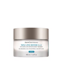 Skinceuticals Triple Lipid...