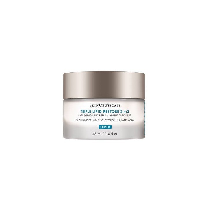 Skinceuticals Triple Lipid Restore 2:4:2 48 ml