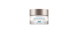 Skinceuticals Triple Lipid Restore 2:4:2 48 ml