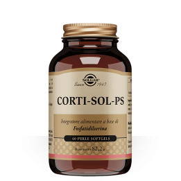 Corti Sol PS