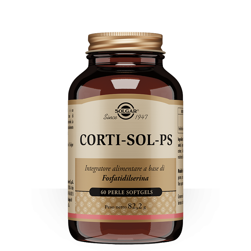 Corti Sol PS
