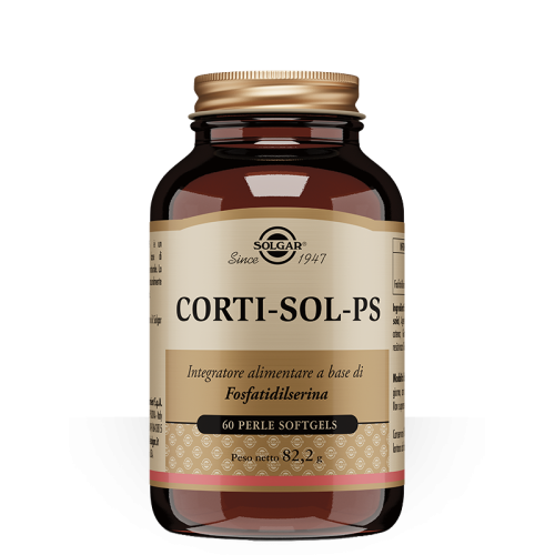 Corti Sol PS