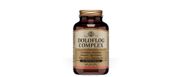 Doloflog Complex