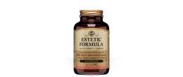 Solgar Estetic Formula 60 tavolette