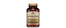 Resveratrox
