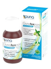 Guna Gunatuxnoni 150 ml