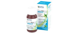 Guna Gunatuxnoni 150 ml