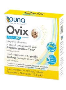 Guna Ovix Allergim