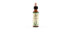 Bach Original Agrimony Gocce 20 ml