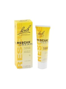 Bach Original Rescue Remedy...