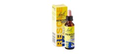 Bach Original Rescue Remedy Night 20 ml