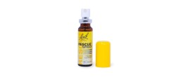 Bach Original Rescue Remedy Spray 20 ml