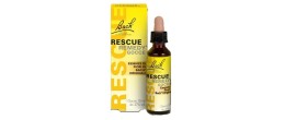 Bach Original Rescue Remedy Gocce 10 ml