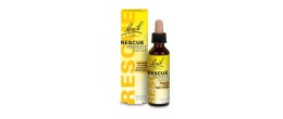 Bach Original Rescue Remedy Gocce 20 ml