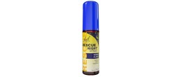 Bach Original Rescue Night Spray 20 ml