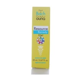 Guna Resource Remedy Gocce 20ml