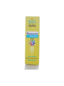 Guna Resource Remedy Gocce...