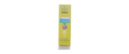 Guna Resource Remedy Gocce 20ml