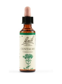 Bach Original Centaury 20ml