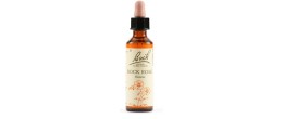 Bach Original Rock Rose 20 ml