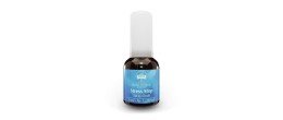 Australian Bush Flower Stress Stop Spray Orale 30 ml