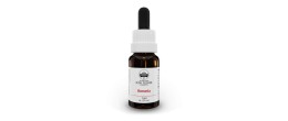 Australian Bush Flower Boronia 15 ml