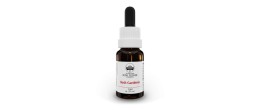 Australian Bush Flower Bush Gardenia 15 ml
