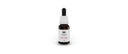 Australian Bush Flower Bush Fuchsia 15 ml