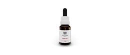 Australian Bush Flower Bush Iris 15 ml