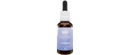 Australian Bush Flower Caregiver 30 ml