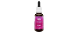 Australian Bush Flower Solaris 30 ml