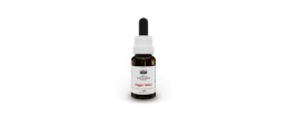 Australian Bush Flower Dagger Hakea 15 ml