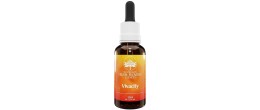 Australian Bush Flower Vivacy 30 ml