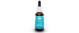 Australian Bush Flower Fluent Expression 30 ml