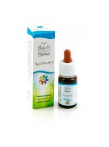 Guna Agrimony Gocce 10 ml