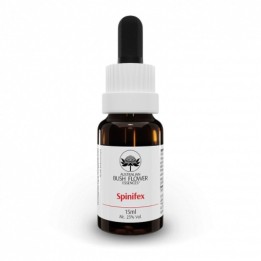 Australian Bush Flower Spinifex 15ml