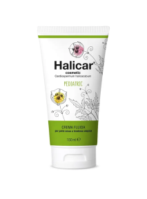 Schwabe Halicar Crema...