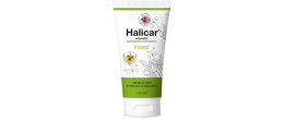 Schwabe Halicar Crema Fluida Pediatrica 150ml