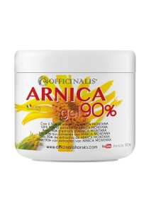 Officinalis Arnica Gel 90%...