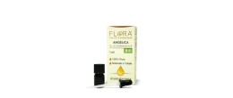 Flora Angelica OE Bio 1ml