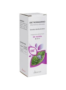 Adamah EIE Rosmarino Gocce...