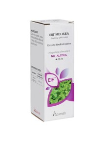 Adamah EIE Melissa Gocce 60 ml