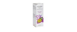 Adamah EIE Elicriso Gocce 30 ml