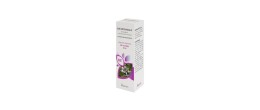 Adamah EIE Astragalo Gocce 30 ml