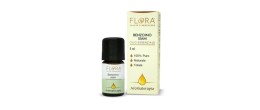 Flora Olio Essenziale Benzoino Siam Bio 5 ml