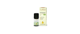 Flora Abete Bianco Olio Essenziale Puro 100% Bio 5ml