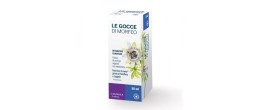Dott Cagnola Le Gocce di Morfeo 50 ml