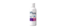 Dott. Cagnola Latte di Calamina 125 ml
