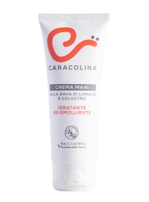 Dott. Cagnola Caracolina...